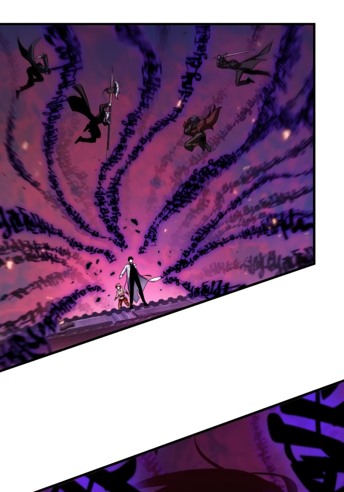 Toàn Trí Độc Giả - Page 7