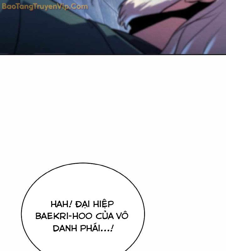 Đệ Tử Của Võ Lâm Minh Chủ - Page 59