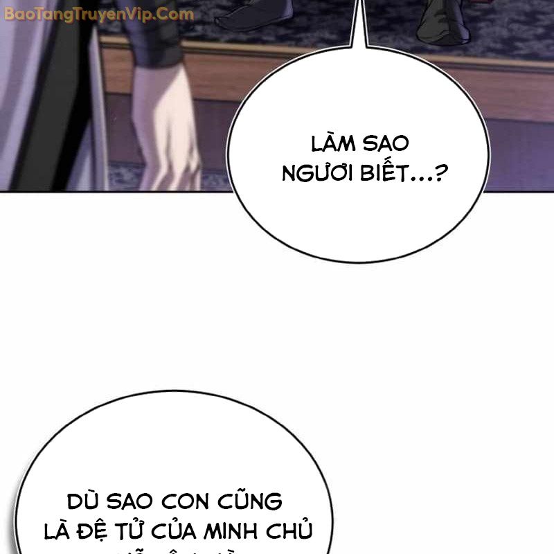 Đệ Tử Của Võ Lâm Minh Chủ - Page 48