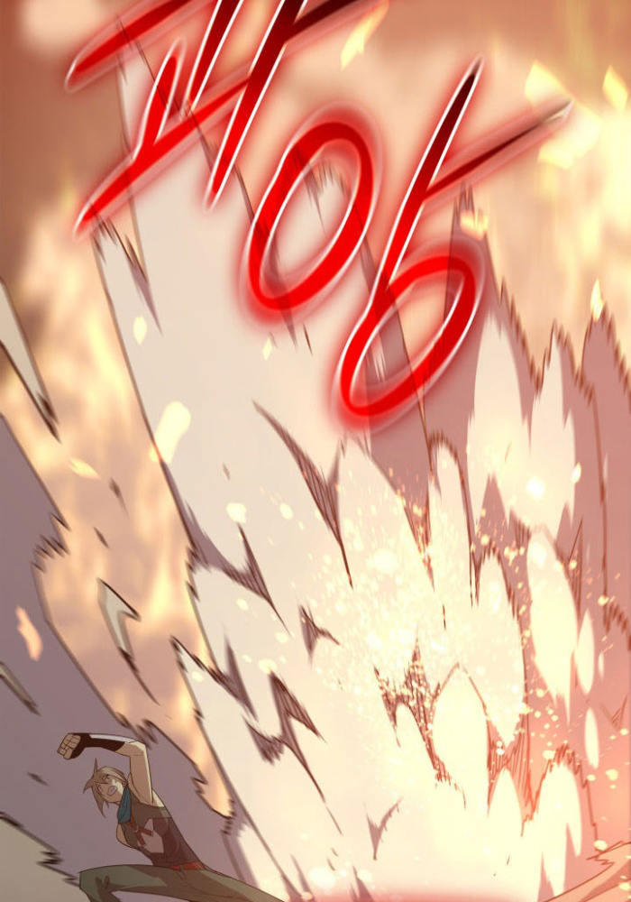 Tôi Là Lính Mới - Page 103