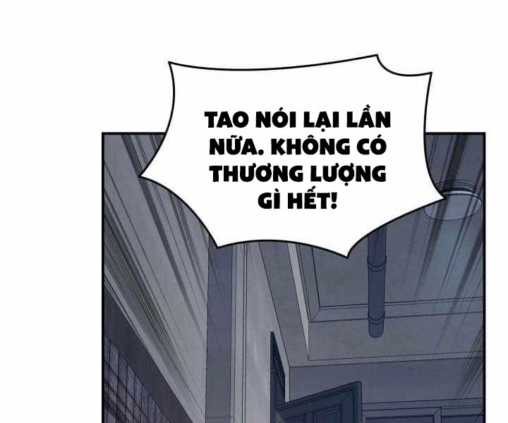 Tôi Là Lính Mới - Page 143