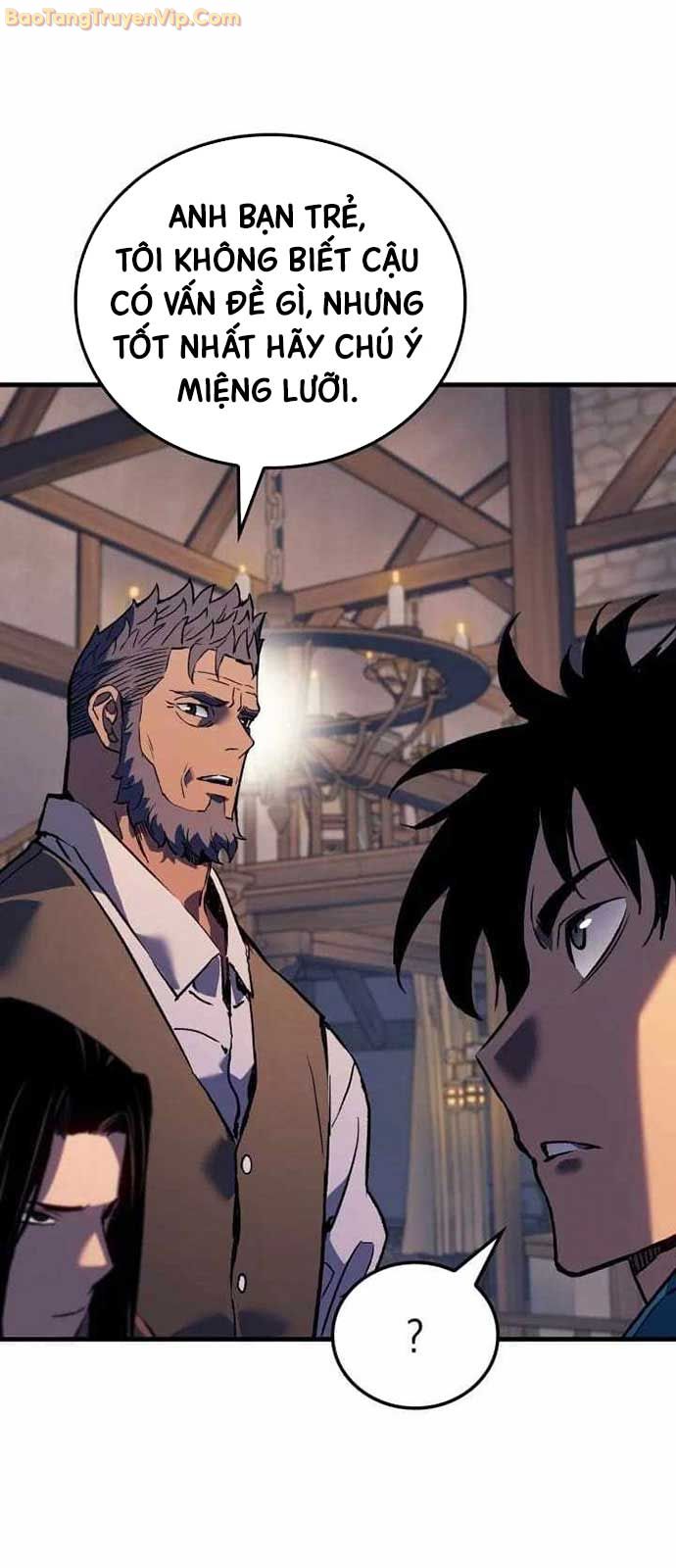 Đế Vương Hồi Quy - Page 53