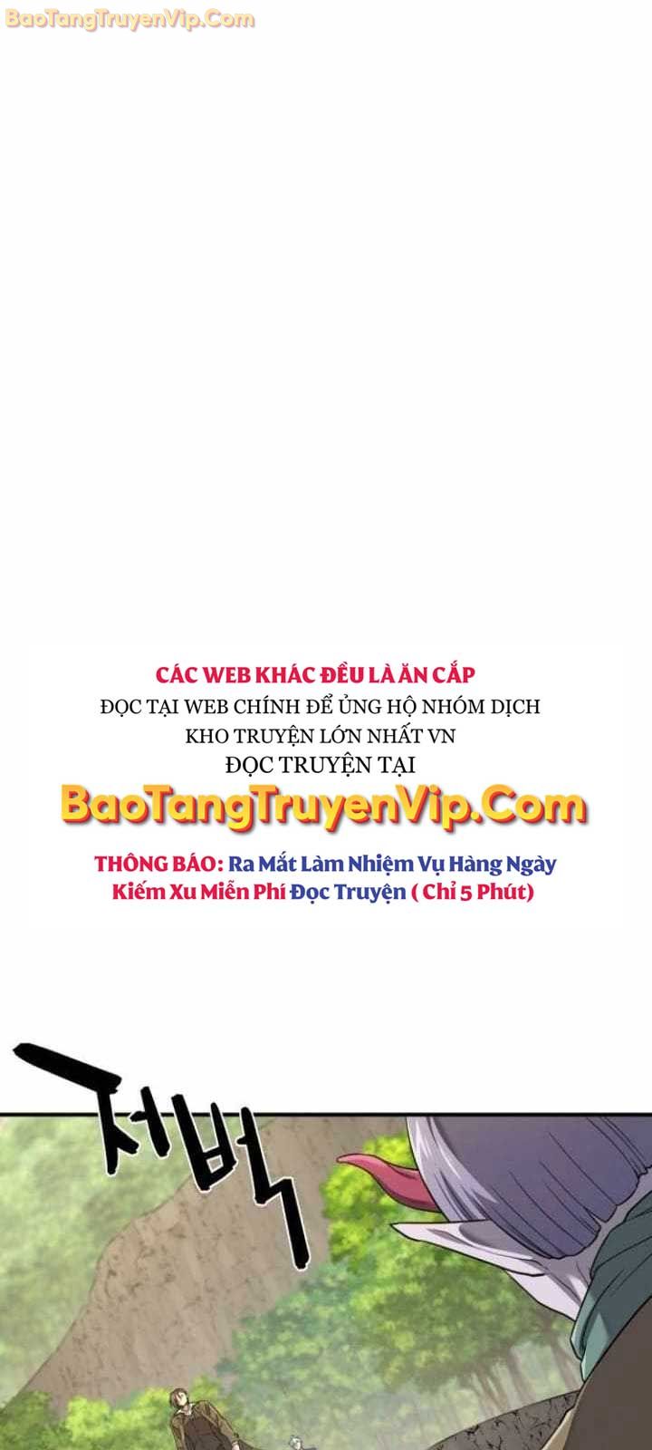 Bậc Thầy Thiết Kế Điền Trang - Page 5