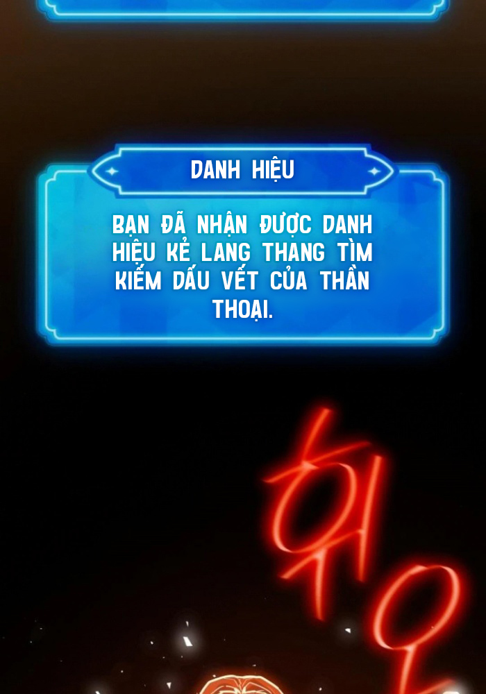 Quỷ Troll Mạnh Nhất Thế Giới - Page 165