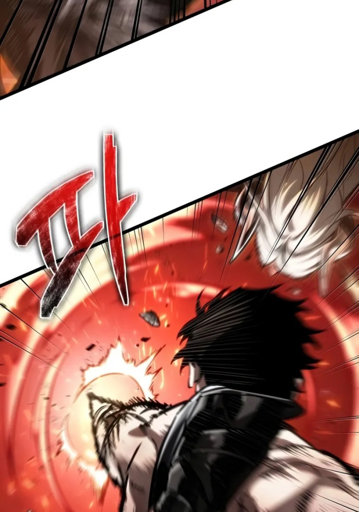 Thế Giới Sau Tận Thế - Page 79