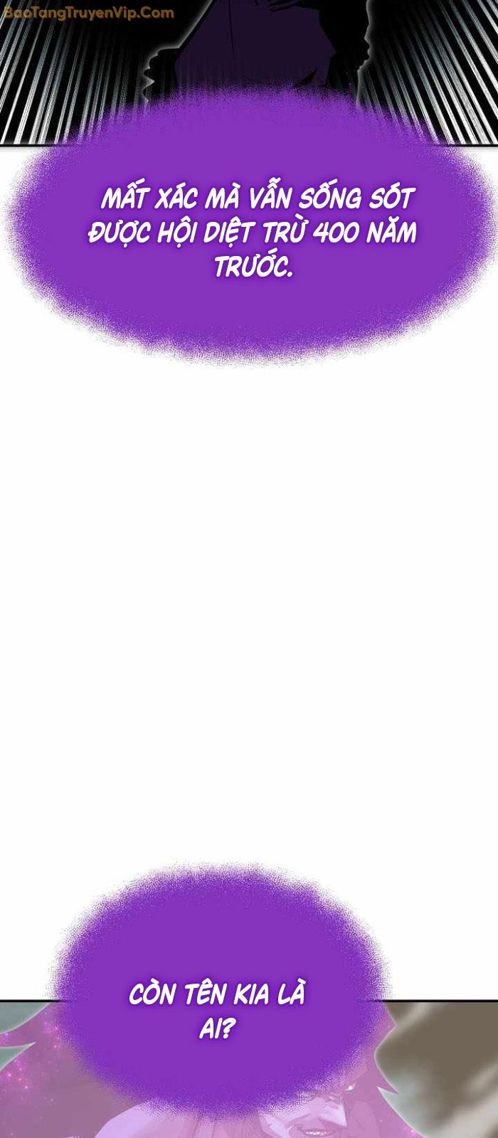 Hồi Quy Trở Lại Thành Kẻ Vô Dụng - Page 72