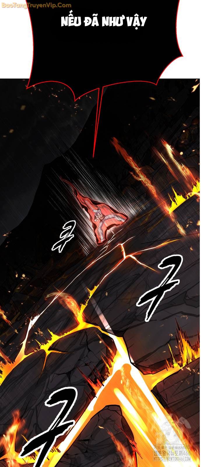 Giao Ước Tử Thần - Page 72