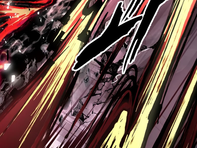 Giao Ước Tử Thần - Page 303