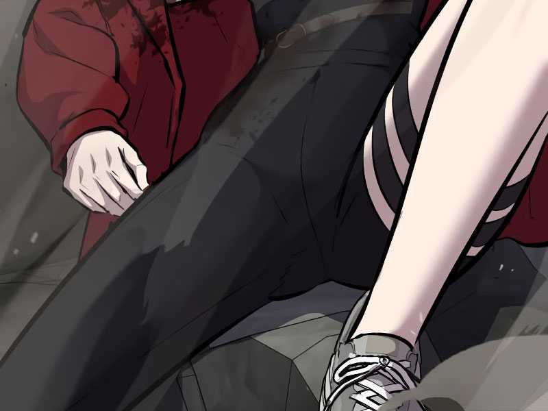 Giao Ước Tử Thần - Page 376