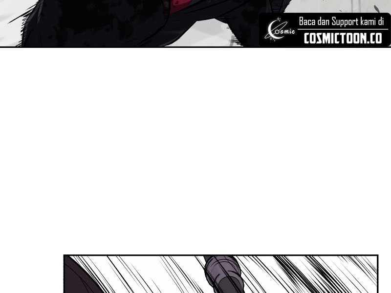 Giao Ước Tử Thần - Page 360