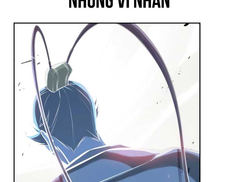 Giao Ước Tử Thần - Page 222