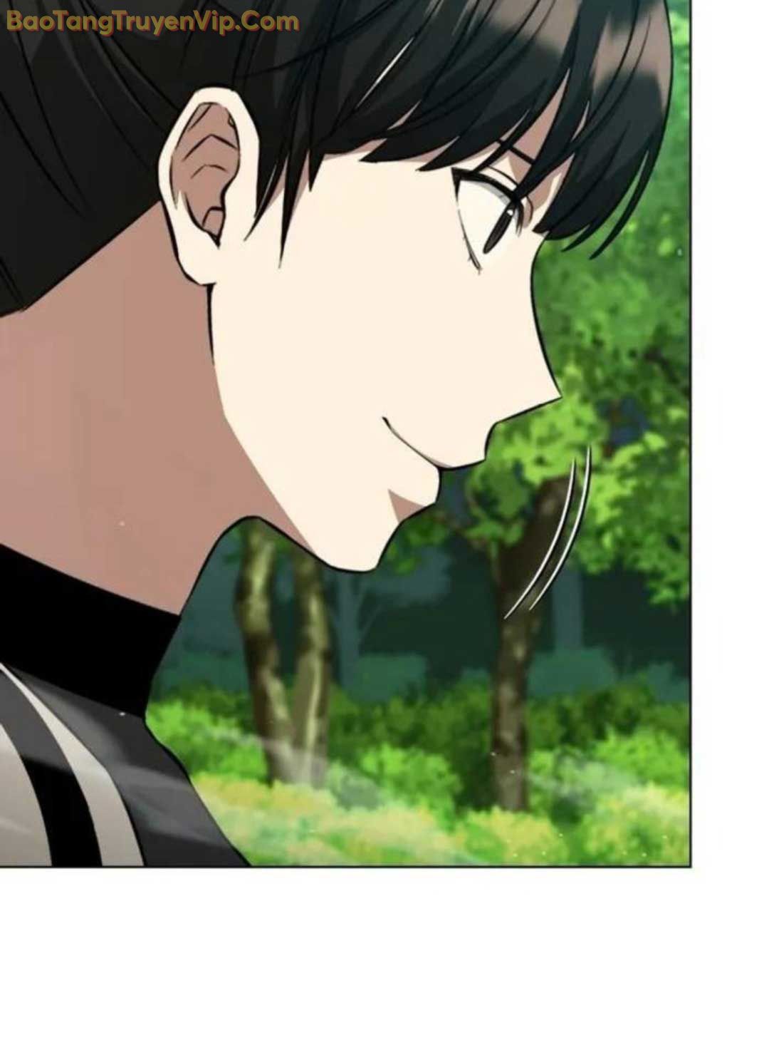 Ta Nuôi 1 Bầy Skeleton - Page 51