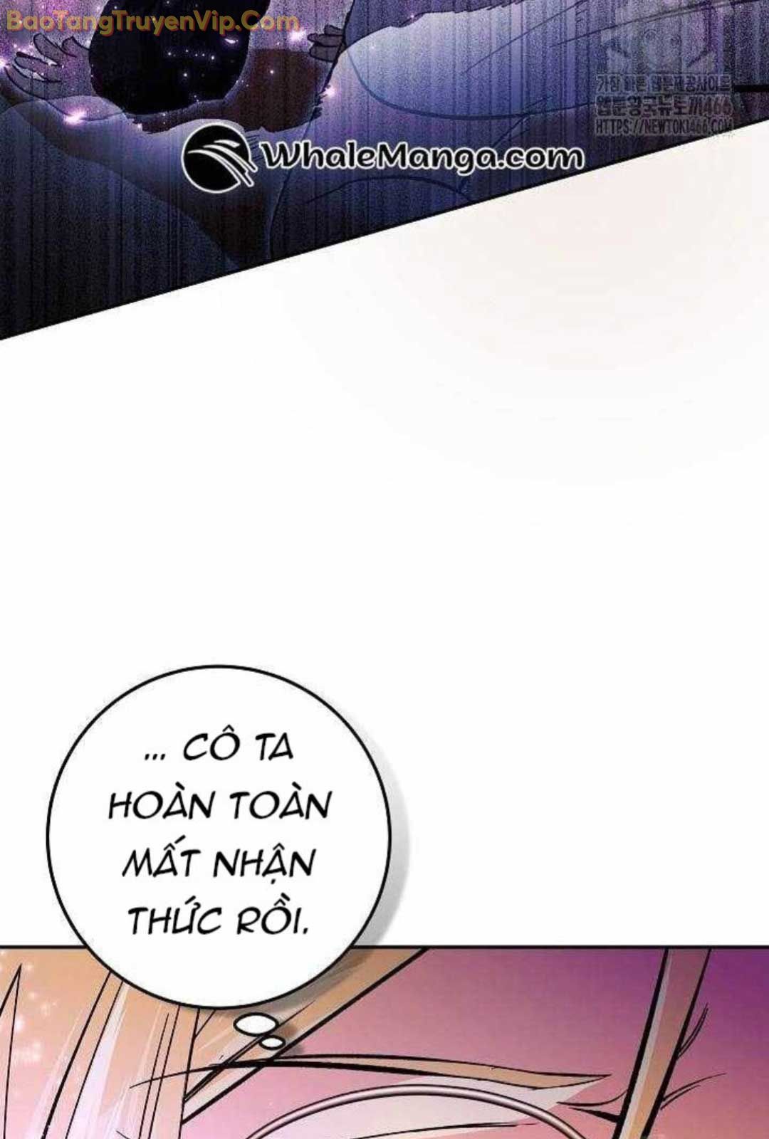 Trở thành công chức pháp thuật - Page 44