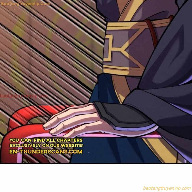 Đệ Tử Của Võ Lâm Minh Chủ - Page 180