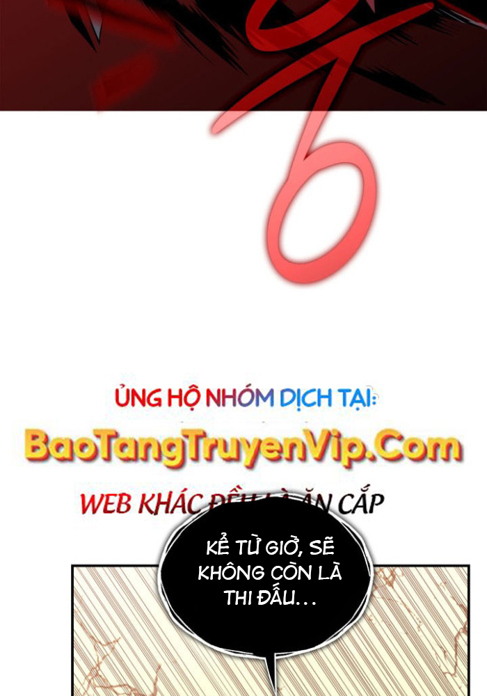 Tôi Là Lính Mới - Page 97