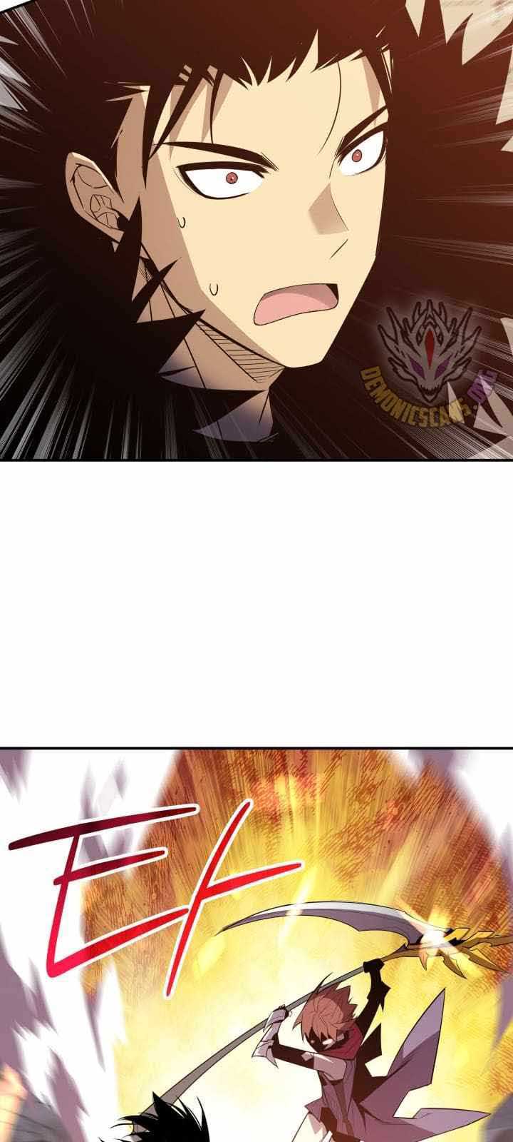 Tôi Là Lính Mới - Page 72