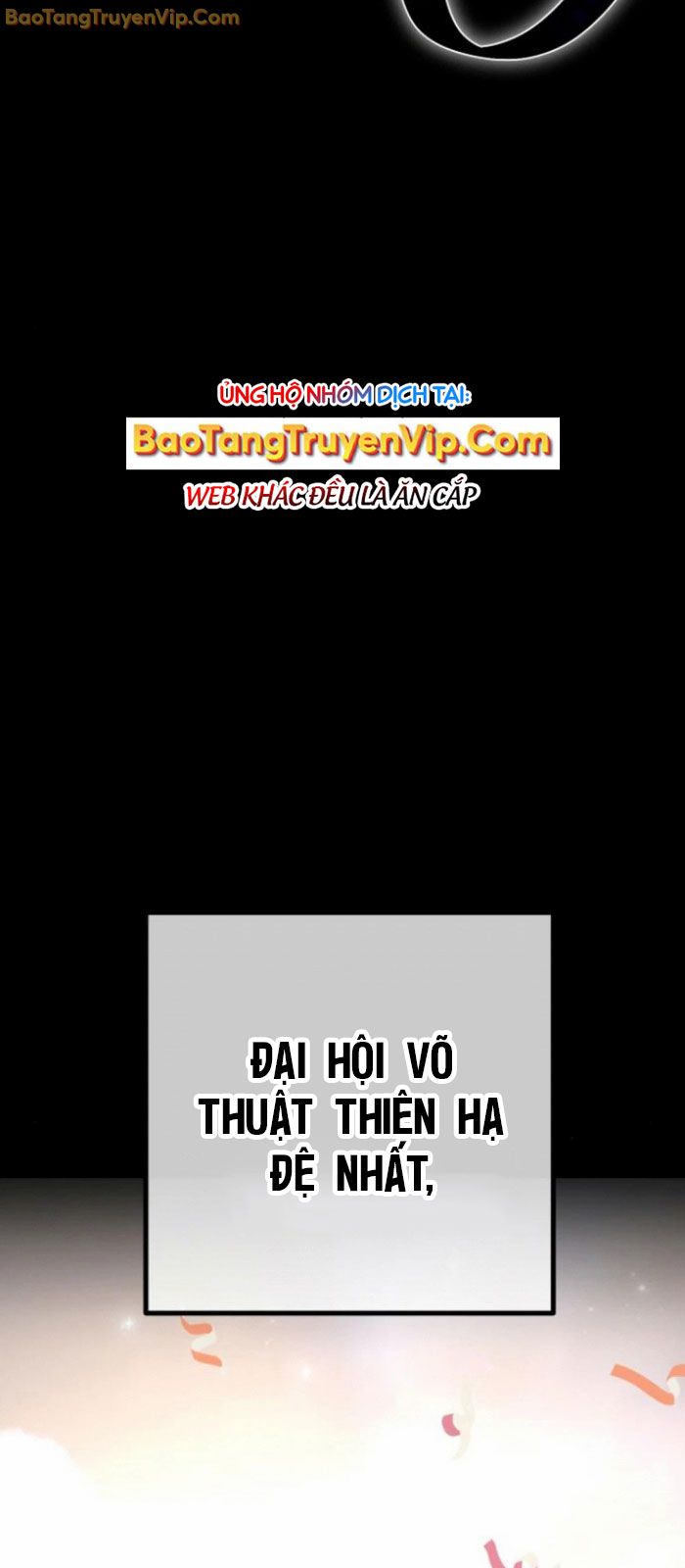 Quỷ Troll Mạnh Nhất Thế Giới - Page 6