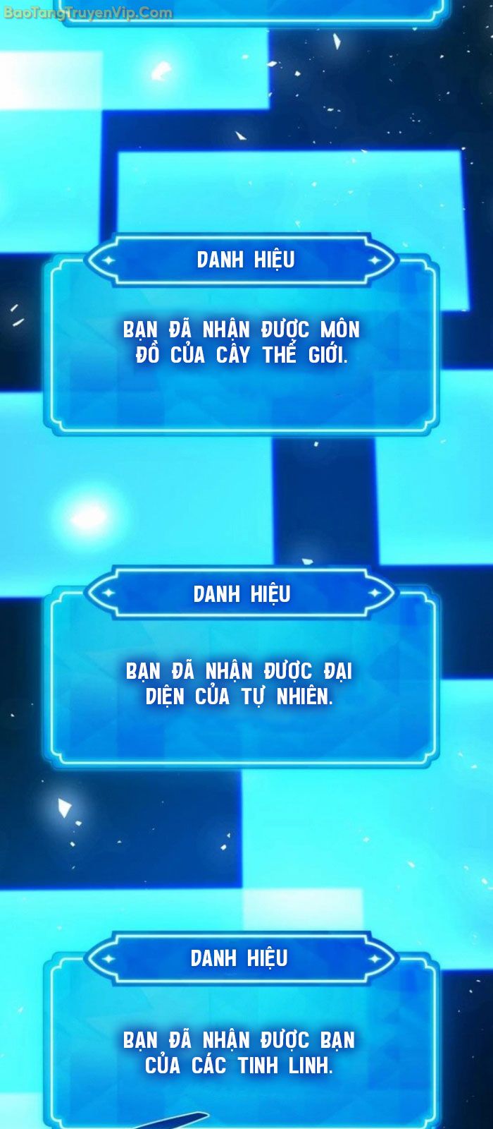 Quỷ Troll Mạnh Nhất Thế Giới - Page 13