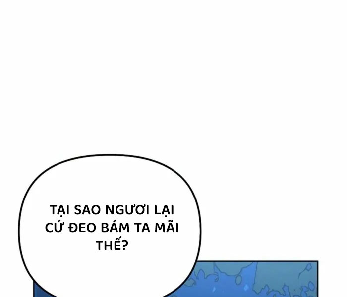 Người Chơi Tiền Kiếp Hồi Sinh Về Murim - Page 180