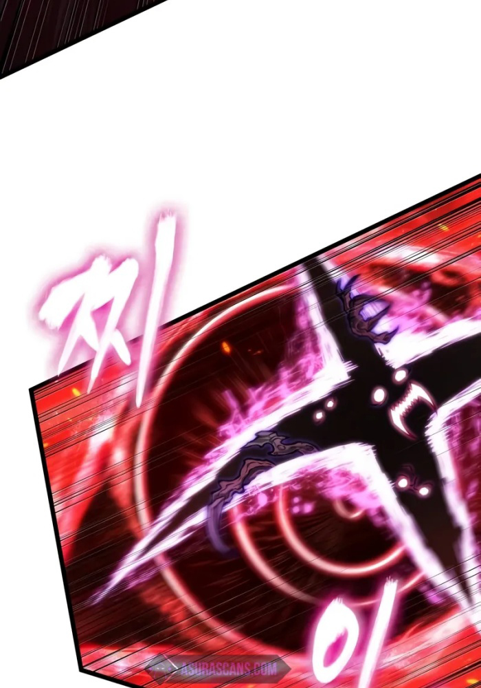 Thế Giới Sau Tận Thế - Page 123