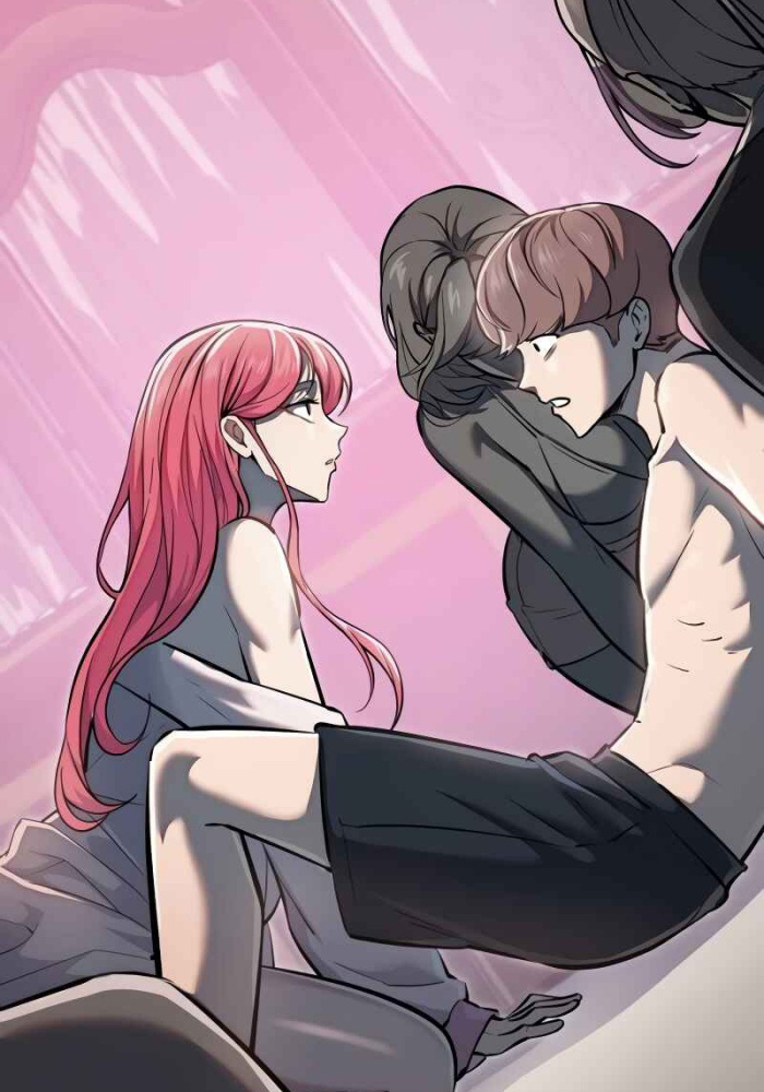 Giao Ước Tử Thần - Page 118