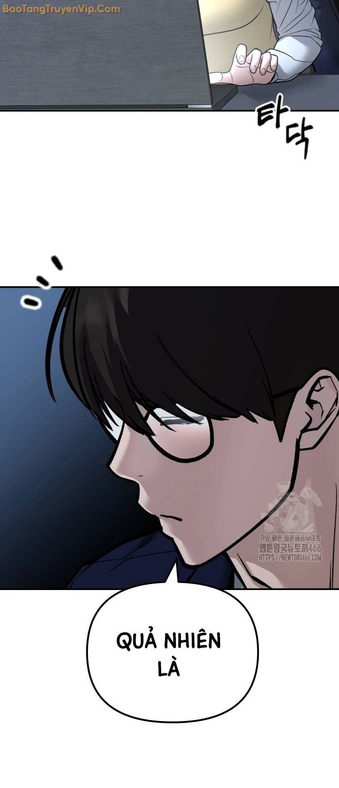 Giang Hồ Thực Thi Công Lý - Page 80