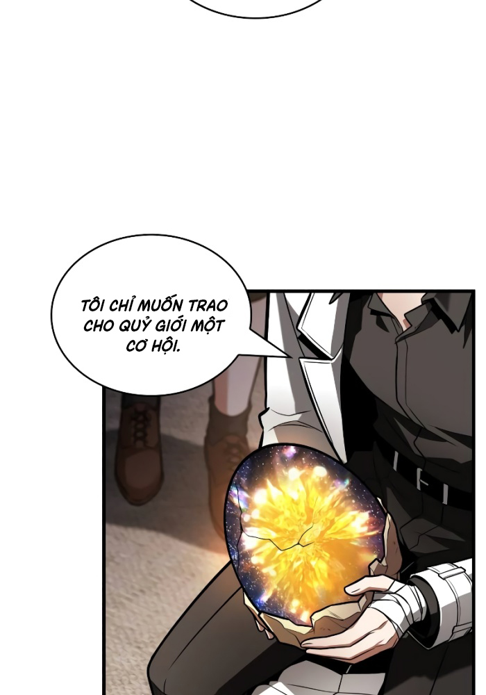 Toàn Trí Độc Giả - Page 102