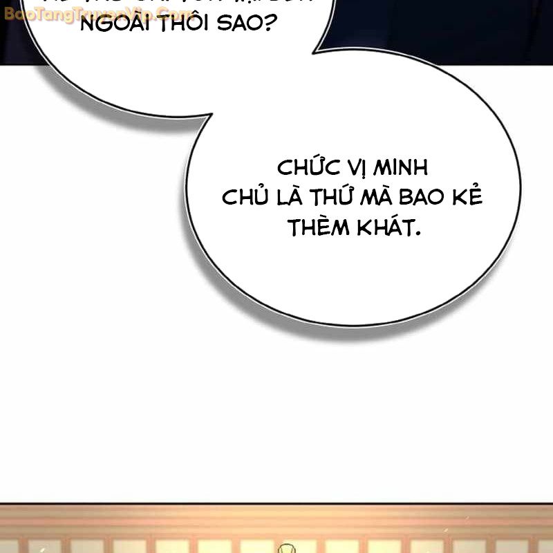 Đệ Tử Của Võ Lâm Minh Chủ - Page 36