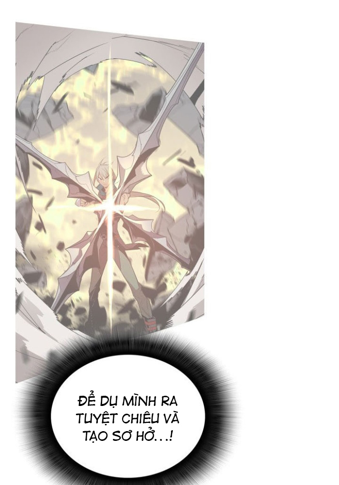 Tôi Là Lính Mới - Page 97