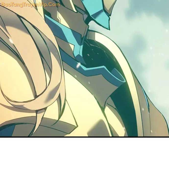 Đế Vương Hồi Quy - Page 69