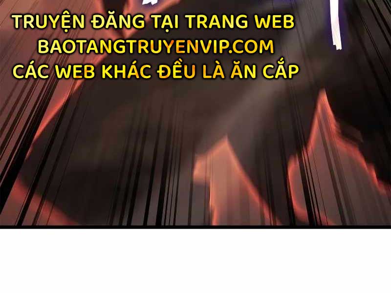 Solo Leveling : Ragnarok - Page 180