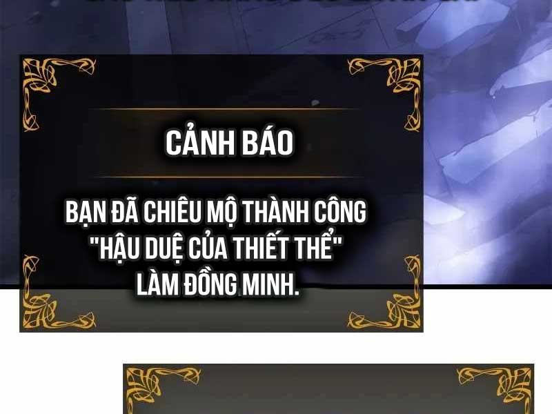 Solo Leveling : Ragnarok - Page 284