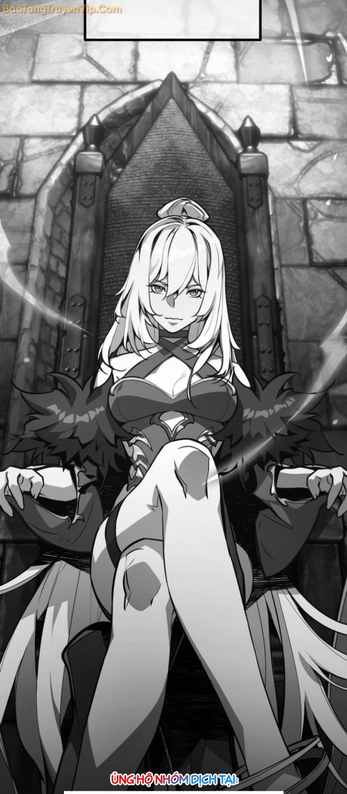 Quỷ Troll Mạnh Nhất Thế Giới - Page 14