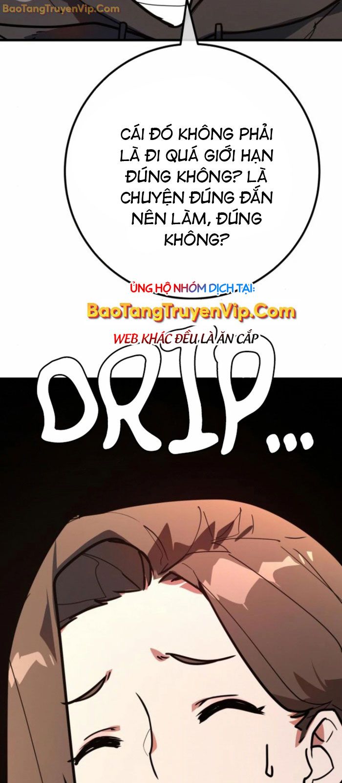 Quỷ Troll Mạnh Nhất Thế Giới - Page 115