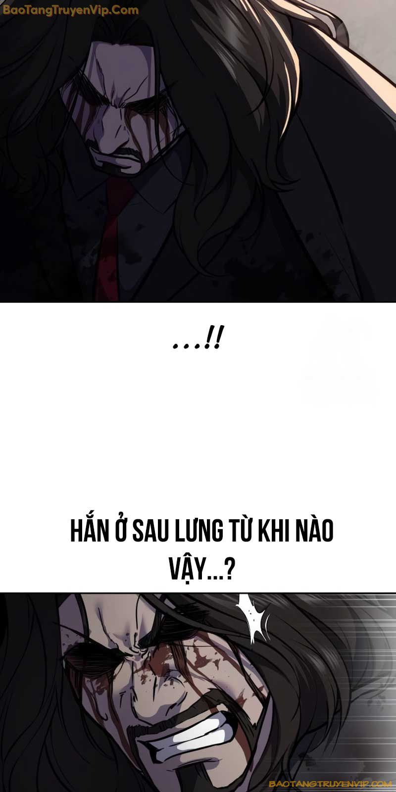Giao Ước Tử Thần - Page 23