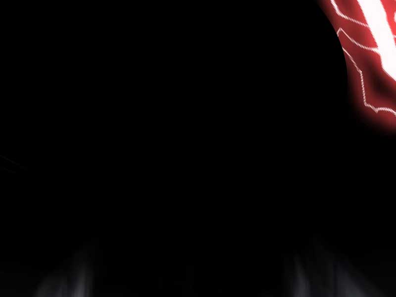 Giao Ước Tử Thần - Page 302