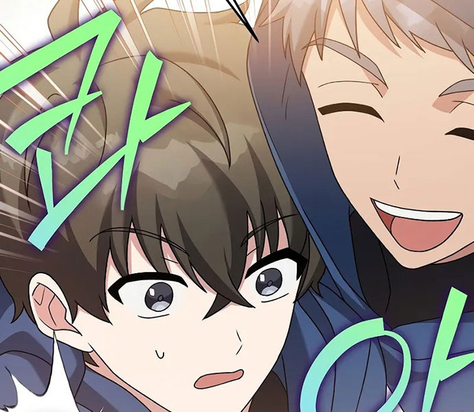 Nhân Vật Ngoài Lề Tiểu Thuyết - Page 190