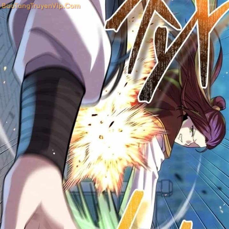 Đệ Tử Của Võ Lâm Minh Chủ - Page 145