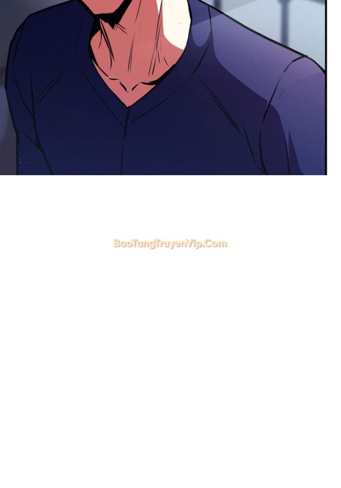 Sự Trở Lại Của Người Chơi Mạnh Nhất - Page 84