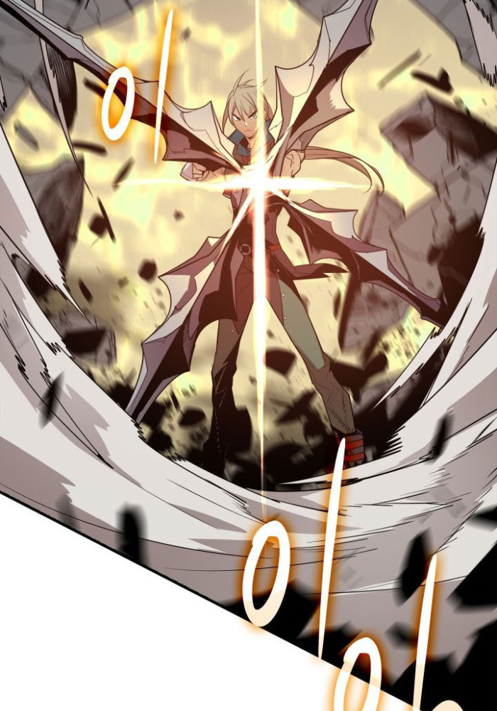 Tôi Là Lính Mới - Page 81