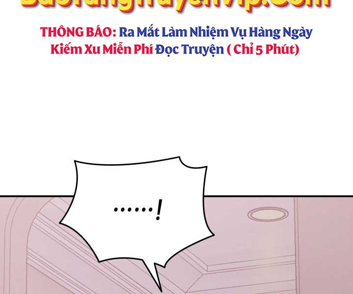 Tôi Là Lính Mới - Page 124