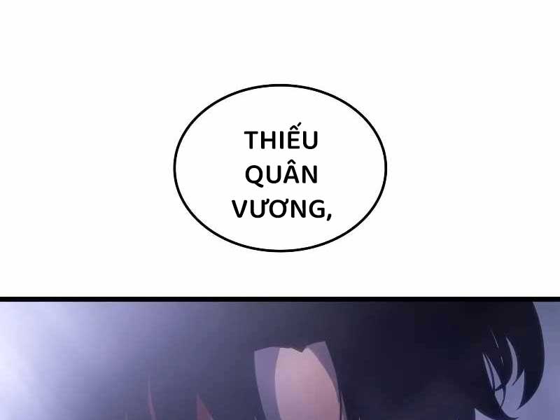 Solo Leveling : Ragnarok - Page 278