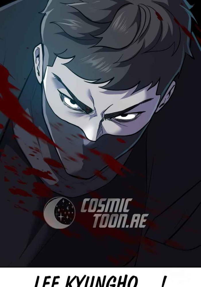 Giao Ước Tử Thần - Page 259