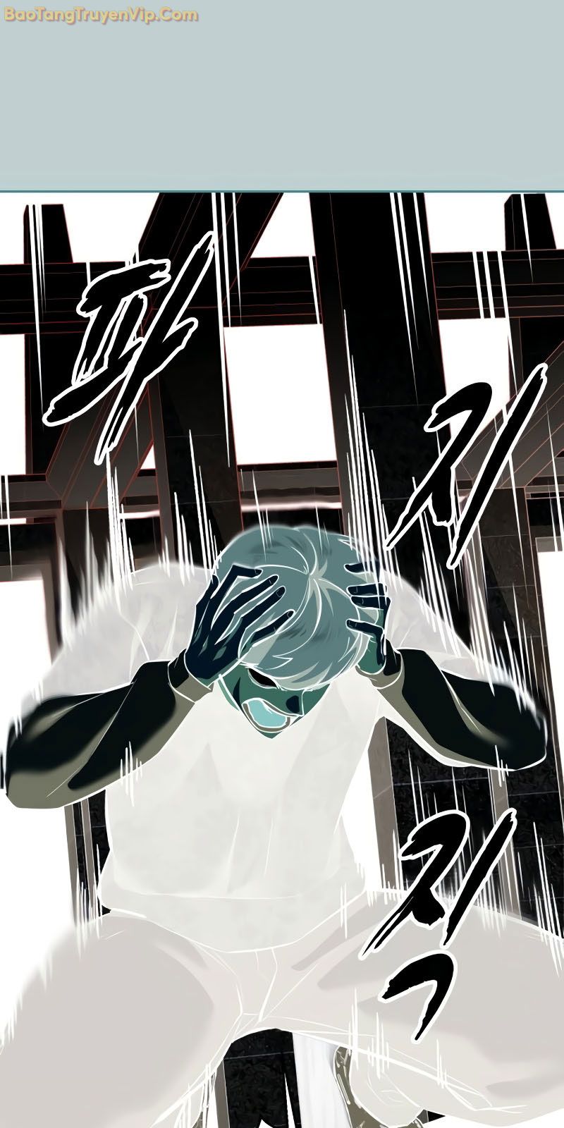 Giao Ước Tử Thần - Page 67