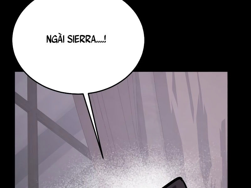 Giao Ước Tử Thần - Page 155