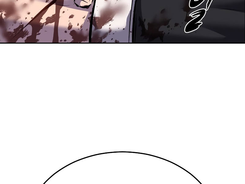 Giao Ước Tử Thần - Page 419