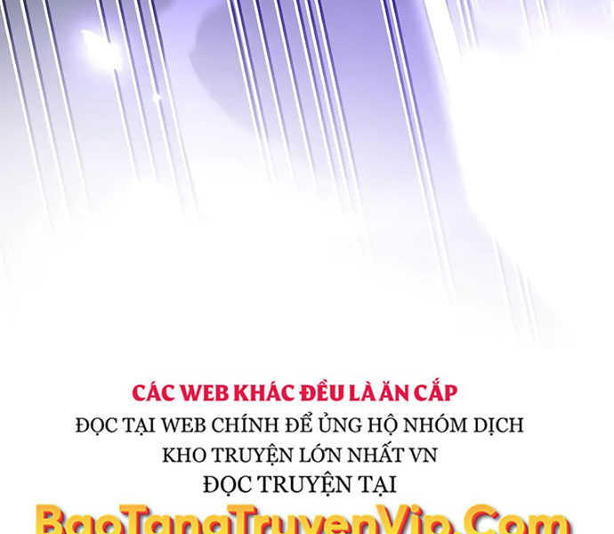 Nhân Vật Ngoài Lề Tiểu Thuyết - Page 94