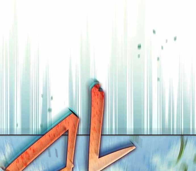 Nhân Vật Ngoài Lề Tiểu Thuyết - Page 250