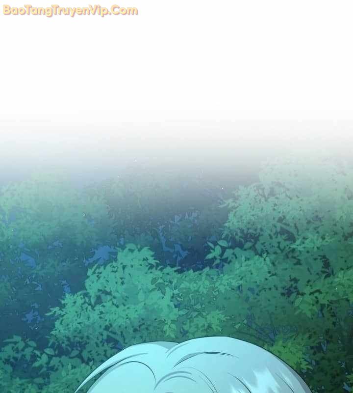 Ta Nuôi 1 Bầy Skeleton - Page 203