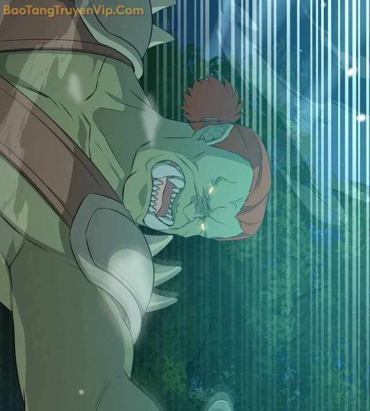 Ta Nuôi 1 Bầy Skeleton - Page 319